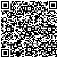 QR Code for bitcoin:bitcoin:bitcoin:bitcoin:bitcoin:bitcoin:bitcoin:bitcoin:bitcoin:bitcoin:bitcoin:dash:XfSDXEd26Hnv72hpBPiusjs3VZ4wHd7ptS