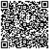 QR Code for bitcoin:bitcoin:bitcoin:bitcoin:bitcoin:bitcoin:bitcoin:bitcoin:bitcoin:bitcoin:bitcoin:dash:XfSDefrueXUThKcBVzxgP1PdrXUbTA2ZH7