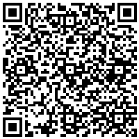 QR Code for bitcoin:bitcoin:bitcoin:bitcoin:bitcoin:bitcoin:bitcoin:bitcoin:bitcoin:bitcoin:bitcoin:dash:XfSEWqSdotq548KZ8HTTDEwuY368CJRuVG