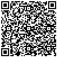 QR Code for bitcoin:bitcoin:bitcoin:bitcoin:bitcoin:bitcoin:bitcoin:bitcoin:bitcoin:bitcoin:bitcoin:dash:XfSGCe9PmhMBxggcvahHUtx4eTb2jHRVzh