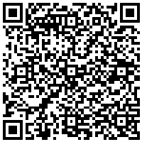 QR Code for bitcoin:bitcoin:bitcoin:bitcoin:bitcoin:bitcoin:bitcoin:bitcoin:bitcoin:bitcoin:bitcoin:dash:XfSHR36YmaEzfcB9yDXGTpop3aaR8ZGLzF