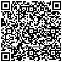 QR Code for bitcoin:bitcoin:bitcoin:bitcoin:bitcoin:bitcoin:bitcoin:bitcoin:bitcoin:bitcoin:bitcoin:dash:XfSJYAMFgiiBpQTKuCHCP7Hp2WWMvsVdwQ
