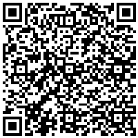 QR Code for bitcoin:bitcoin:bitcoin:bitcoin:bitcoin:bitcoin:bitcoin:bitcoin:bitcoin:bitcoin:bitcoin:dash:XfSKrSbwLUe8dNdxhKteoeBo6DsGLbcwpG