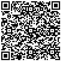 QR Code for bitcoin:bitcoin:bitcoin:bitcoin:bitcoin:bitcoin:bitcoin:bitcoin:bitcoin:bitcoin:bitcoin:dash:XfSKvuW7QSyPYNzCbD8nk6T1Dj9BUSpatB