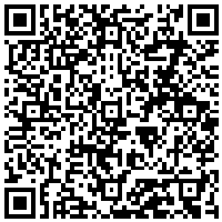 QR Code for bitcoin:bitcoin:bitcoin:bitcoin:bitcoin:bitcoin:bitcoin:bitcoin:bitcoin:bitcoin:bitcoin:dash:XfSKwitpLMr7LRTTWWavNwryQ6nvMdFEMu