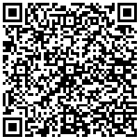 QR Code for bitcoin:bitcoin:bitcoin:bitcoin:bitcoin:bitcoin:bitcoin:bitcoin:bitcoin:bitcoin:bitcoin:dash:XfSLbamRpKDptJc5Zj9tFwtKajod83aArA