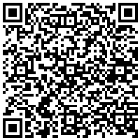QR Code for bitcoin:bitcoin:bitcoin:bitcoin:bitcoin:bitcoin:bitcoin:bitcoin:bitcoin:bitcoin:bitcoin:dash:XfSMBDCMpgkS2HeyBYmYv1WsjT3R4GL8Yp