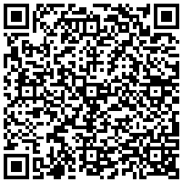 QR Code for bitcoin:bitcoin:bitcoin:bitcoin:bitcoin:bitcoin:bitcoin:bitcoin:bitcoin:bitcoin:bitcoin:dash:XfSMn8micWWUEW1x1STSETSLz6QVCN4cXZ