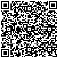 QR Code for bitcoin:bitcoin:bitcoin:bitcoin:bitcoin:bitcoin:bitcoin:bitcoin:bitcoin:bitcoin:bitcoin:dash:XfSN4maEjsB8E5CKvcc4kyodeaWeuXoVe6