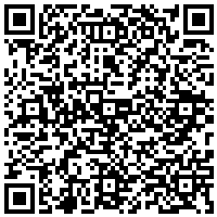 QR Code for bitcoin:bitcoin:bitcoin:bitcoin:bitcoin:bitcoin:bitcoin:bitcoin:bitcoin:bitcoin:bitcoin:dash:XfSNk3n89Xn6qUdChscUmjF1UDs1ZFeMNc
