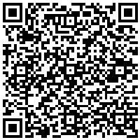 QR Code for bitcoin:bitcoin:bitcoin:bitcoin:bitcoin:bitcoin:bitcoin:bitcoin:bitcoin:bitcoin:bitcoin:dash:XfSQJScrrd1N6SfhfyMsRjSuifENgKHCGX