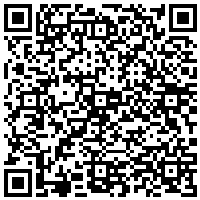 QR Code for bitcoin:bitcoin:bitcoin:bitcoin:bitcoin:bitcoin:bitcoin:bitcoin:bitcoin:bitcoin:bitcoin:dash:XfSRKpgFHXYFANEDkvwMYfNoWmLmA2oKpF