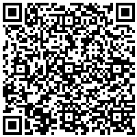 QR Code for bitcoin:bitcoin:bitcoin:bitcoin:bitcoin:bitcoin:bitcoin:bitcoin:bitcoin:bitcoin:bitcoin:dash:XfSS2SkXgYoGeaNFyBi3T8GxxvHnP1xXDE