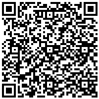 QR Code for bitcoin:bitcoin:bitcoin:bitcoin:bitcoin:bitcoin:bitcoin:bitcoin:bitcoin:bitcoin:bitcoin:dash:XfSSzTychv9HyiGxA54QBMikZ1PTYdVi55