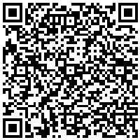 QR Code for bitcoin:bitcoin:bitcoin:bitcoin:bitcoin:bitcoin:bitcoin:bitcoin:bitcoin:bitcoin:bitcoin:dash:XfSTVKKFcP1MKthp5dZaG2Q84Dpk9K1JpG