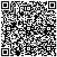 QR Code for bitcoin:bitcoin:bitcoin:bitcoin:bitcoin:bitcoin:bitcoin:bitcoin:bitcoin:bitcoin:bitcoin:dash:XfSTXEctb3sZodtgvYEMbSWjuFAai5E2D6