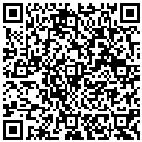 QR Code for bitcoin:bitcoin:bitcoin:bitcoin:bitcoin:bitcoin:bitcoin:bitcoin:bitcoin:bitcoin:bitcoin:dash:XfSTj7QEmUG4b3Ja6fswWhfi5Bu2nyVSMZ