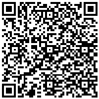 QR Code for bitcoin:bitcoin:bitcoin:bitcoin:bitcoin:bitcoin:bitcoin:bitcoin:bitcoin:bitcoin:bitcoin:dash:XfSVAhVbCycFim2TgSuhYu5x57d38SqKor