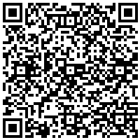 QR Code for bitcoin:bitcoin:bitcoin:bitcoin:bitcoin:bitcoin:bitcoin:bitcoin:bitcoin:bitcoin:bitcoin:dash:XfSVU6kDyL8AAzfA4fPpv5eCSB8QvBWcLF