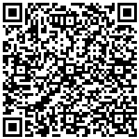 QR Code for bitcoin:bitcoin:bitcoin:bitcoin:bitcoin:bitcoin:bitcoin:bitcoin:bitcoin:bitcoin:bitcoin:dash:XfSW2LnDddUMDhxTap4E1gxNt7CD9vgMQ9