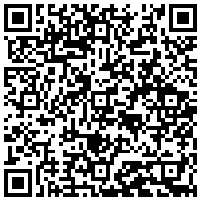 QR Code for bitcoin:bitcoin:bitcoin:bitcoin:bitcoin:bitcoin:bitcoin:bitcoin:bitcoin:bitcoin:bitcoin:dash:XfSWKtGRyMe2pxPVHVPMewYxZVWc3Zi7QB