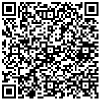 QR Code for bitcoin:bitcoin:bitcoin:bitcoin:bitcoin:bitcoin:bitcoin:bitcoin:bitcoin:bitcoin:bitcoin:dash:XfSWPN3CMoDJBgdWVw19gFJ3dBw4aEM99V