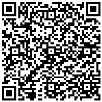 QR Code for bitcoin:bitcoin:bitcoin:bitcoin:bitcoin:bitcoin:bitcoin:bitcoin:bitcoin:bitcoin:bitcoin:dash:XfSWStYvvw6fFZegLV9NTtXxHwCxrnDsT4
