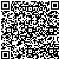 QR Code for bitcoin:bitcoin:bitcoin:bitcoin:bitcoin:bitcoin:bitcoin:bitcoin:bitcoin:bitcoin:bitcoin:dash:XfSWWC3GpfGQC9GhCGemF1kuZJ3VY9kKEA