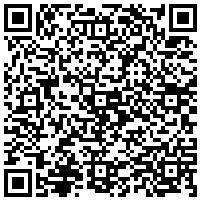 QR Code for bitcoin:bitcoin:bitcoin:bitcoin:bitcoin:bitcoin:bitcoin:bitcoin:bitcoin:bitcoin:bitcoin:dash:XfSWcEY5KdD7ASGc9CfdDe9J7QGZjo52ai