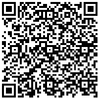 QR Code for bitcoin:bitcoin:bitcoin:bitcoin:bitcoin:bitcoin:bitcoin:bitcoin:bitcoin:bitcoin:bitcoin:dash:XfSXugkDcYJbvdL2MJSV25q1vYZRepTy9T