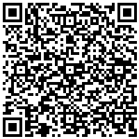 QR Code for bitcoin:bitcoin:bitcoin:bitcoin:bitcoin:bitcoin:bitcoin:bitcoin:bitcoin:bitcoin:bitcoin:dash:XfSYgnwAkW9vcEBXWgLLMpsBoxRWArPqjA