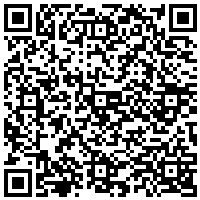 QR Code for bitcoin:bitcoin:bitcoin:bitcoin:bitcoin:bitcoin:bitcoin:bitcoin:bitcoin:bitcoin:bitcoin:dash:XfSaztzSixHpwjThaMEAXVkWJhTYcmP7Z9