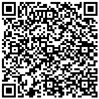 QR Code for bitcoin:bitcoin:bitcoin:bitcoin:bitcoin:bitcoin:bitcoin:bitcoin:bitcoin:bitcoin:bitcoin:dash:XfSbqg5YEhxi6GzSTQWbTbR9f8ocYphvt5