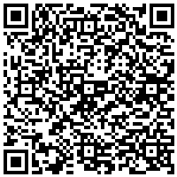 QR Code for bitcoin:bitcoin:bitcoin:bitcoin:bitcoin:bitcoin:bitcoin:bitcoin:bitcoin:bitcoin:bitcoin:dash:XfScixVQyTDAfvcmUWCtHMRrbXbd9RHkf7