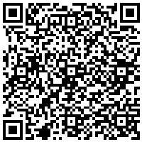 QR Code for bitcoin:bitcoin:bitcoin:bitcoin:bitcoin:bitcoin:bitcoin:bitcoin:bitcoin:bitcoin:bitcoin:dash:XfSeCs38BC9vMSKEaeZBGoFuHys4xEvpvf