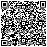 QR Code for bitcoin:bitcoin:bitcoin:bitcoin:bitcoin:bitcoin:bitcoin:bitcoin:bitcoin:bitcoin:bitcoin:dash:XfSeWiB8BJjdCnE73nV5HCw5SmRjNP1EEh