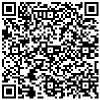 QR Code for bitcoin:bitcoin:bitcoin:bitcoin:bitcoin:bitcoin:bitcoin:bitcoin:bitcoin:bitcoin:bitcoin:dash:XfSfnCDF9RJhpNUbmsqjauyUML3zpox7wD