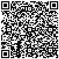 QR Code for bitcoin:bitcoin:bitcoin:bitcoin:bitcoin:bitcoin:bitcoin:bitcoin:bitcoin:bitcoin:bitcoin:dash:XfSghoCKu1P5QK3ApXHm3B7ZHTWsnf4bT3