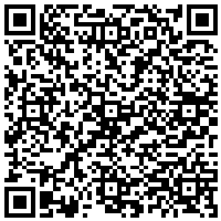 QR Code for bitcoin:bitcoin:bitcoin:bitcoin:bitcoin:bitcoin:bitcoin:bitcoin:bitcoin:bitcoin:bitcoin:dash:XfShHHRPTiHfQDXWEA4trgsxGCAApbbNG4