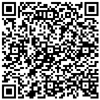 QR Code for bitcoin:bitcoin:bitcoin:bitcoin:bitcoin:bitcoin:bitcoin:bitcoin:bitcoin:bitcoin:bitcoin:dash:XfShLNunvXLdKSSEL6p67ak4jdH2eXJWGi