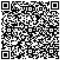 QR Code for bitcoin:bitcoin:bitcoin:bitcoin:bitcoin:bitcoin:bitcoin:bitcoin:bitcoin:bitcoin:bitcoin:dash:XfSheNByRhJDQJ2k5jTSVDwbCxxKwu53eg