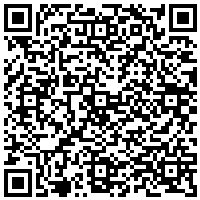 QR Code for bitcoin:bitcoin:bitcoin:bitcoin:bitcoin:bitcoin:bitcoin:bitcoin:bitcoin:bitcoin:bitcoin:dash:XfShnvBqeY8e6cRaocZ3HaZX5228qjsNFs