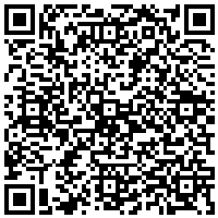 QR Code for bitcoin:bitcoin:bitcoin:bitcoin:bitcoin:bitcoin:bitcoin:bitcoin:bitcoin:bitcoin:bitcoin:dash:XfShpUqnebBCaCq5dJiRjrfNeMDb2xsMoz