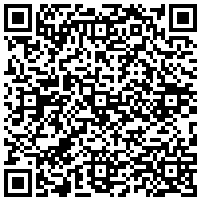 QR Code for bitcoin:bitcoin:bitcoin:bitcoin:bitcoin:bitcoin:bitcoin:bitcoin:bitcoin:bitcoin:bitcoin:dash:XfShvtBktBh7jmmKm569YNqESdHFjMasP6