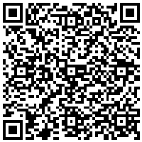 QR Code for bitcoin:bitcoin:bitcoin:bitcoin:bitcoin:bitcoin:bitcoin:bitcoin:bitcoin:bitcoin:bitcoin:dash:XfSiVvsqihLCtVi2wZ4UK8CD8PVzX6vAkU