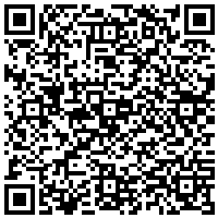 QR Code for bitcoin:bitcoin:bitcoin:bitcoin:bitcoin:bitcoin:bitcoin:bitcoin:bitcoin:bitcoin:bitcoin:dash:XfSj4bGyHby1SefnSvSEvmQC79Fd8puK6b