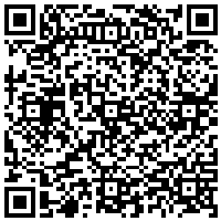 QR Code for bitcoin:bitcoin:bitcoin:bitcoin:bitcoin:bitcoin:bitcoin:bitcoin:bitcoin:bitcoin:bitcoin:dash:XfSk5tACBLXgHCdkxMur4EMq2SwNMiRTUH