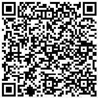 QR Code for bitcoin:bitcoin:bitcoin:bitcoin:bitcoin:bitcoin:bitcoin:bitcoin:bitcoin:bitcoin:bitcoin:dash:XfSmXajdRkxs9MUJCbHchz3YL1RfSFoZba