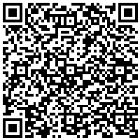 QR Code for bitcoin:bitcoin:bitcoin:bitcoin:bitcoin:bitcoin:bitcoin:bitcoin:bitcoin:bitcoin:bitcoin:dash:XfSmpYQNE5dDNvfaYnfuphs736vKpSY9jw