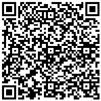 QR Code for bitcoin:bitcoin:bitcoin:bitcoin:bitcoin:bitcoin:bitcoin:bitcoin:bitcoin:bitcoin:bitcoin:dash:XfSnE1RSKcxdFu2WRMmwadEXW69gtVShYG